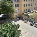 Apartman Sara