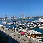 Apartman Sara