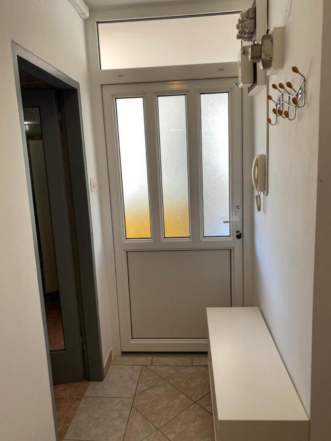 Apartman Sara Apartment Pula
