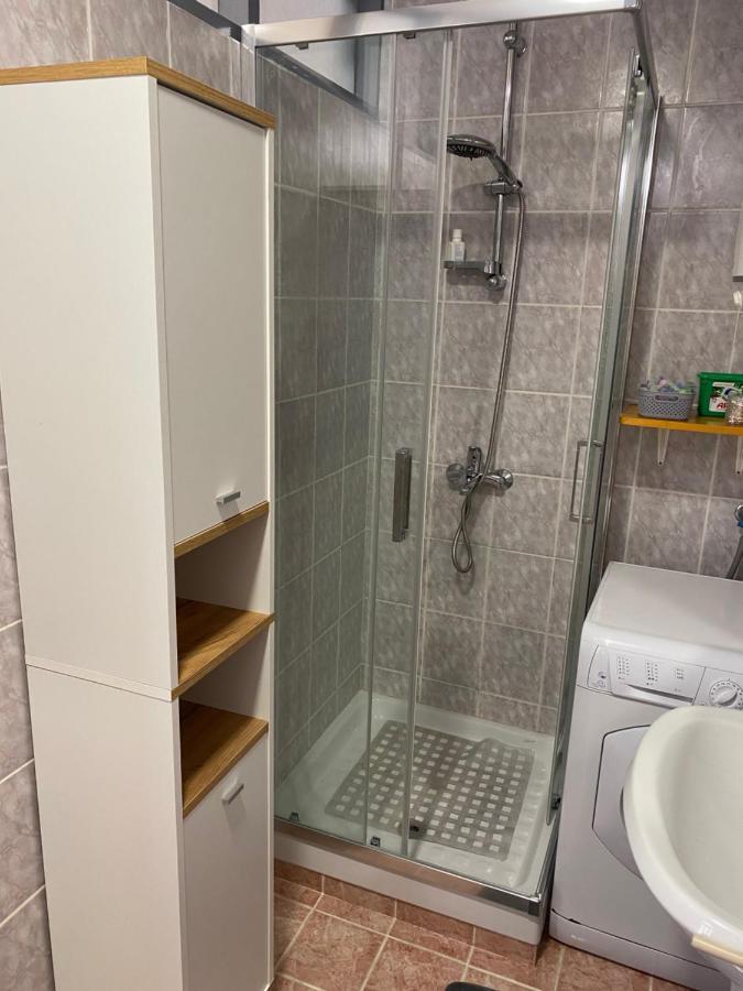 Apartman Sara * Pula