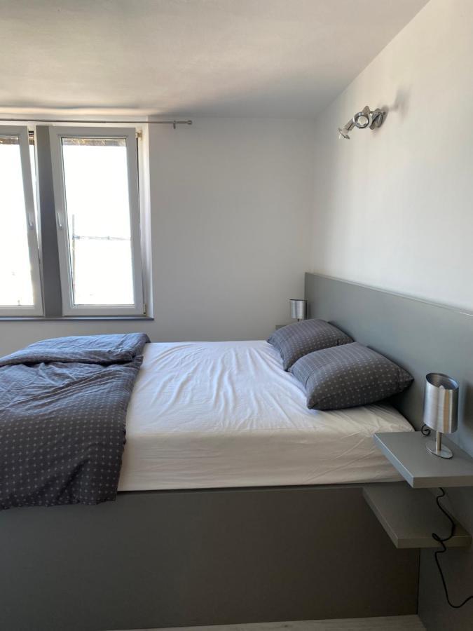 Apartman Sara Apartment